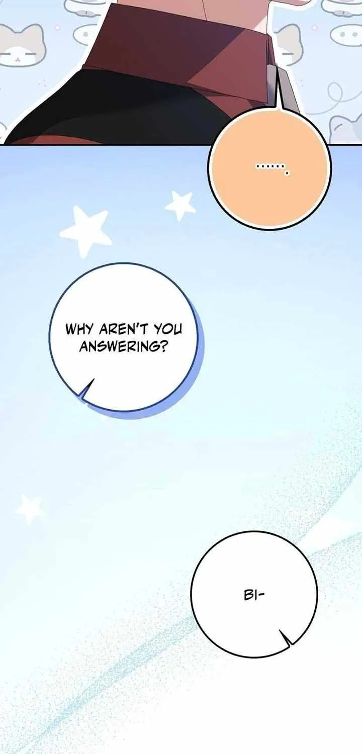 Read I Raised My Husband Wrong chapter 33 image 76 on Lezhin