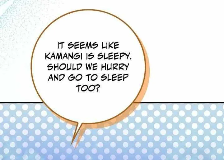 Read I Raised My Husband Wrong chapter 33 image 77 on Lezhin