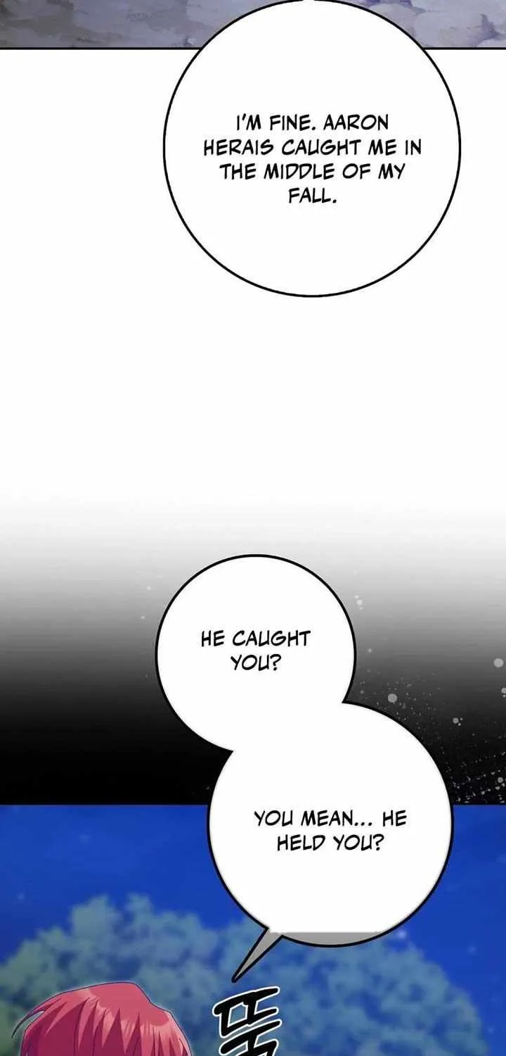 Read I Raised My Husband Wrong chapter 33 image 82 on Lezhin