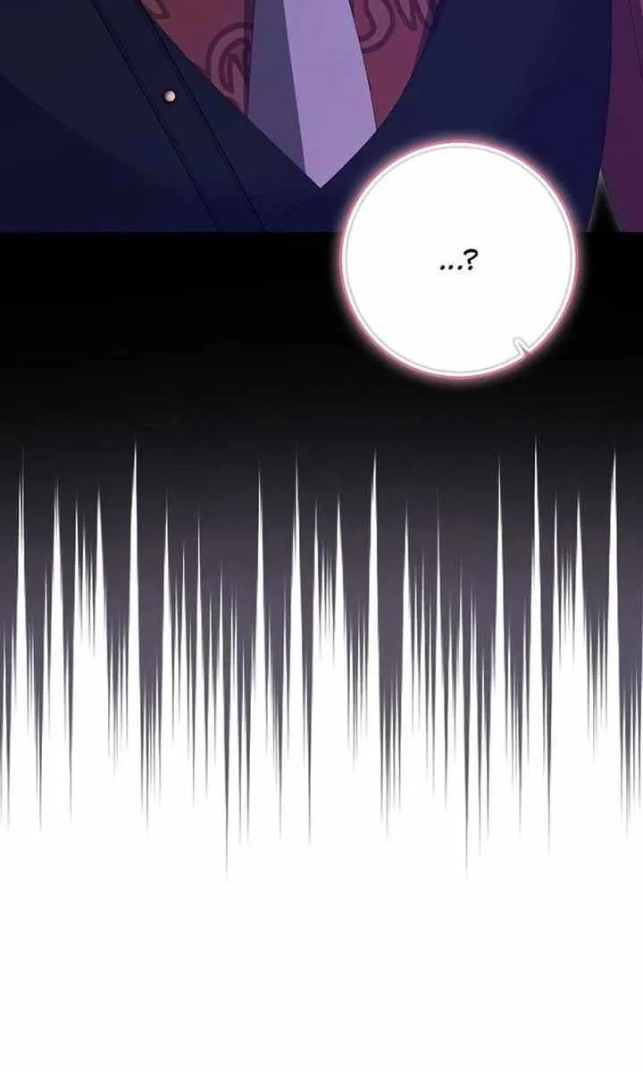 Read I Raised My Husband Wrong chapter 33 image 85 on Lezhin