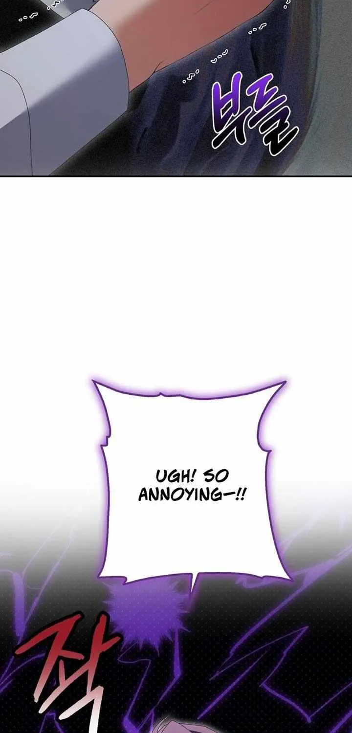 Read I Raised My Husband Wrong chapter 33 image 88 on Lezhin