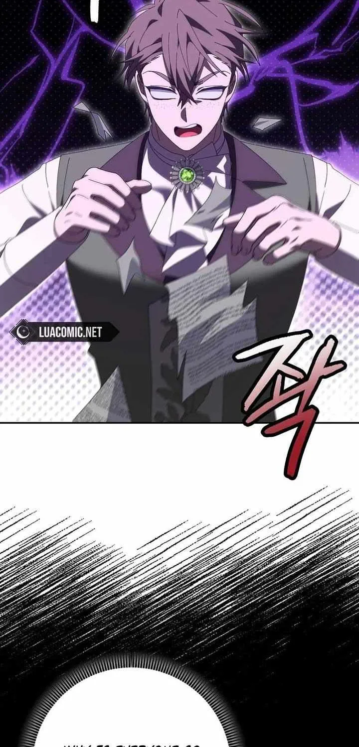 Read I Raised My Husband Wrong chapter 33 image 89 on Lezhin