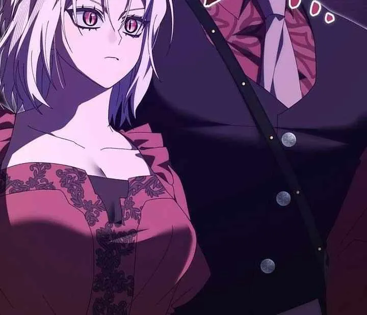 Read I Raised My Husband Wrong chapter 33 image 9 on Lezhin