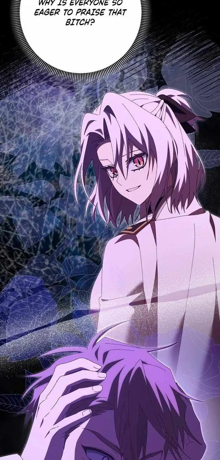 Read I Raised My Husband Wrong chapter 33 image 90 on Lezhin
