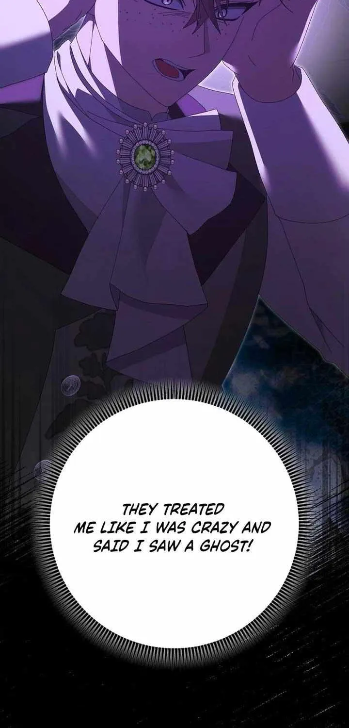 Read I Raised My Husband Wrong chapter 33 image 91 on Lezhin