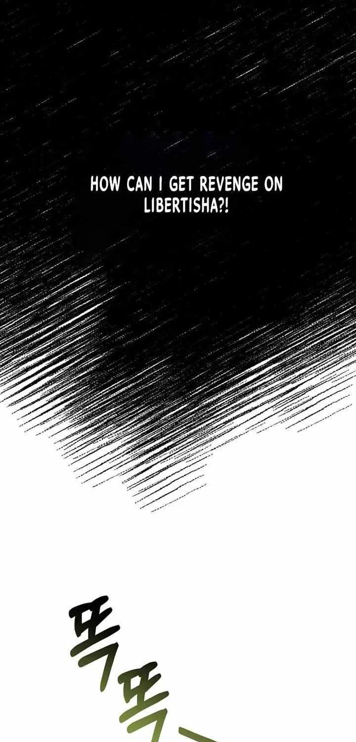 Read I Raised My Husband Wrong chapter 33 image 92 on Lezhin