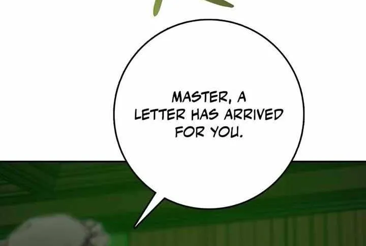 Read I Raised My Husband Wrong chapter 33 image 93 on Lezhin