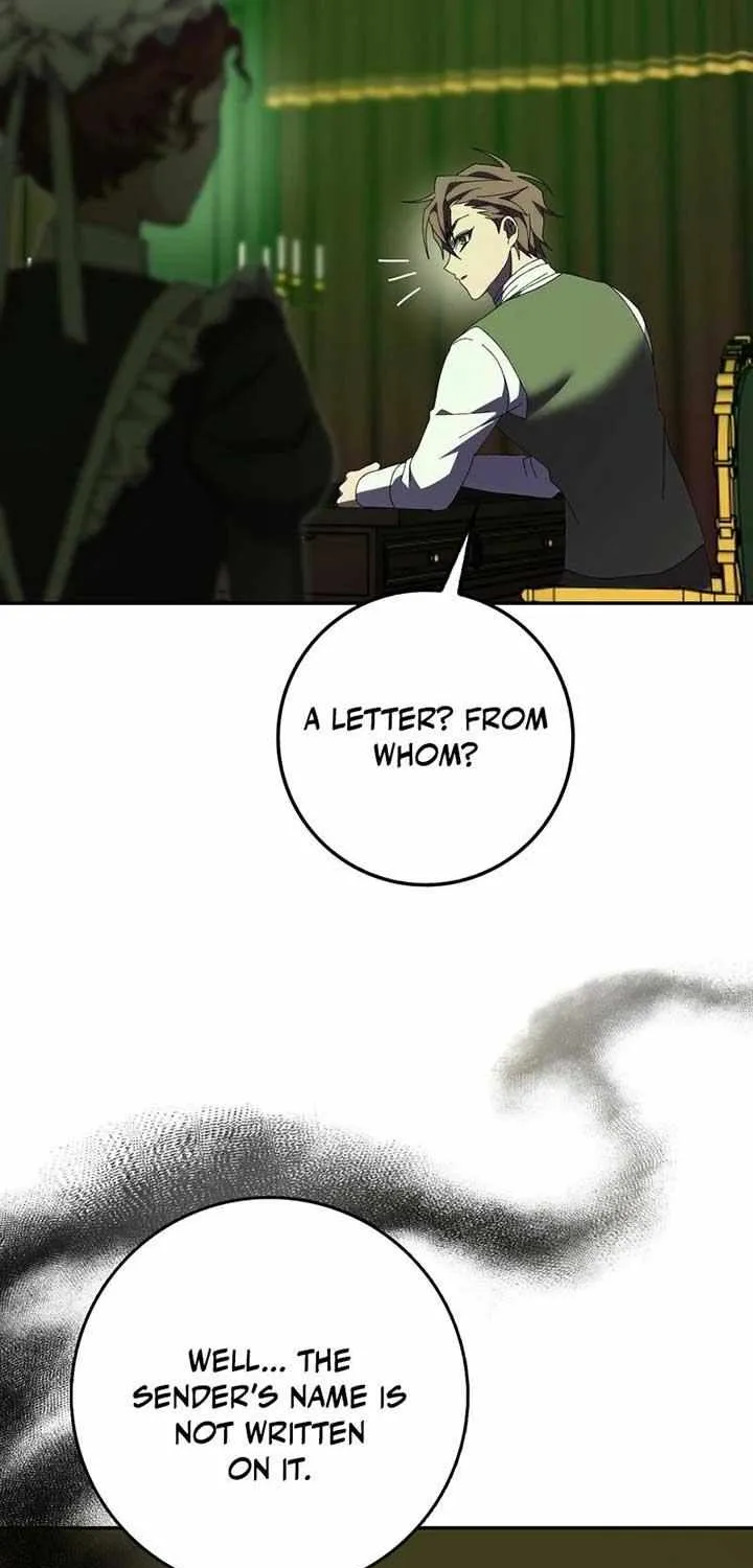 Read I Raised My Husband Wrong chapter 33 image 94 on Lezhin