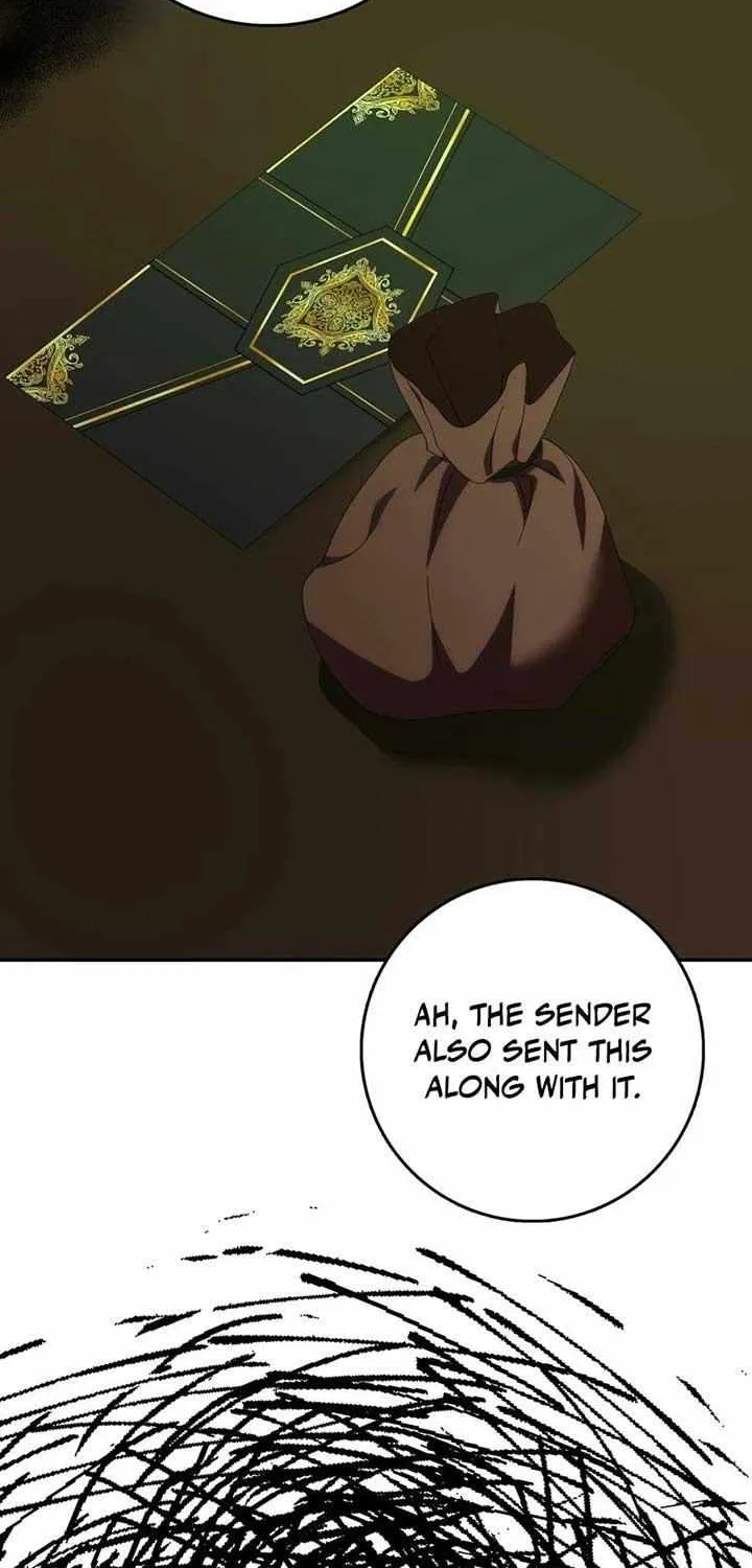 Read I Raised My Husband Wrong chapter 33 image 95 on Lezhin