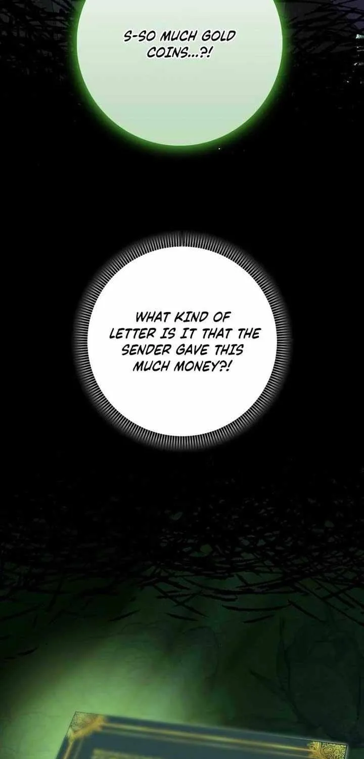 Read I Raised My Husband Wrong chapter 33 image 98 on Lezhin