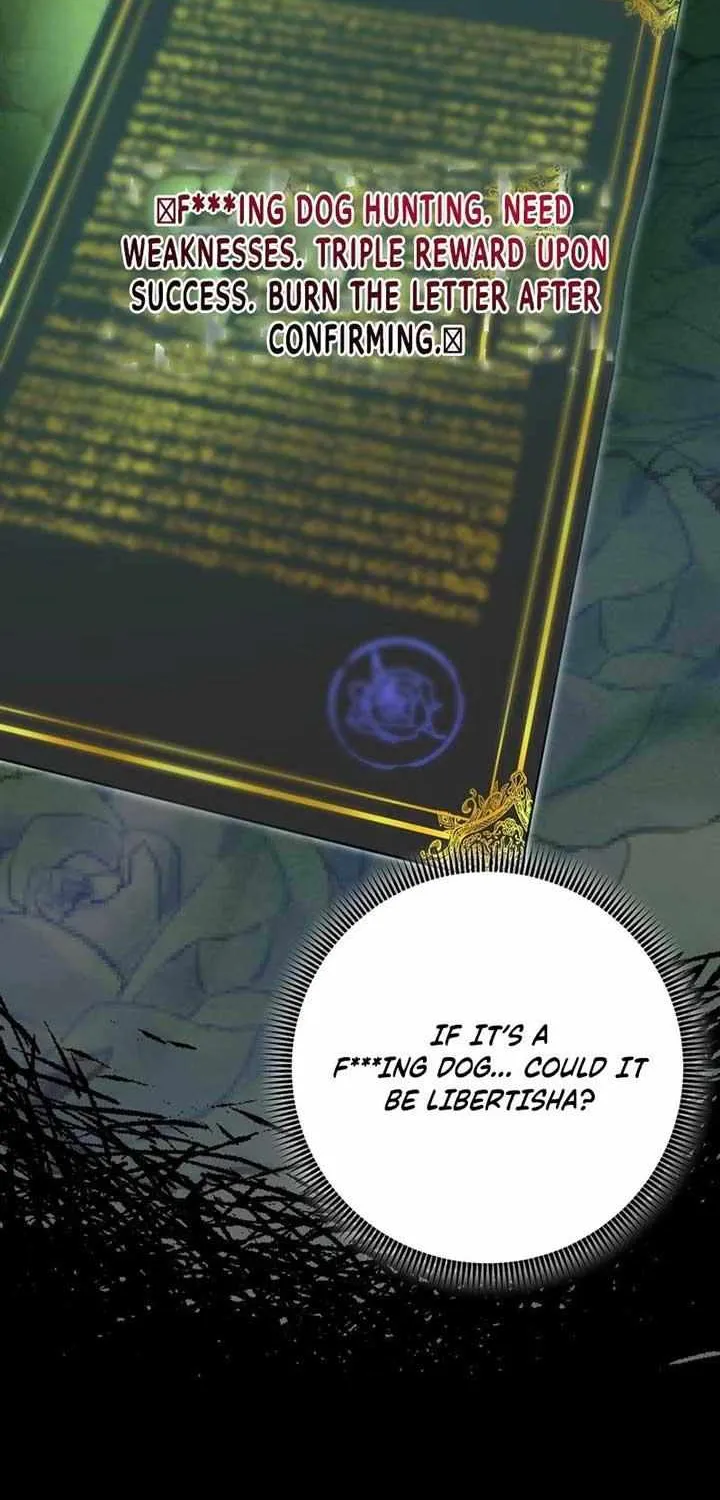 Read I Raised My Husband Wrong chapter 33 image 99 on Lezhin