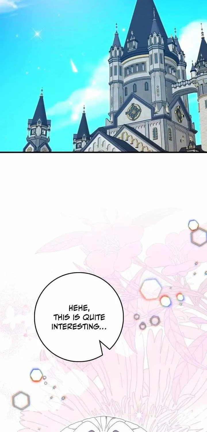 Read I Raised My Husband Wrong chapter 34 image 1 on Lezhin