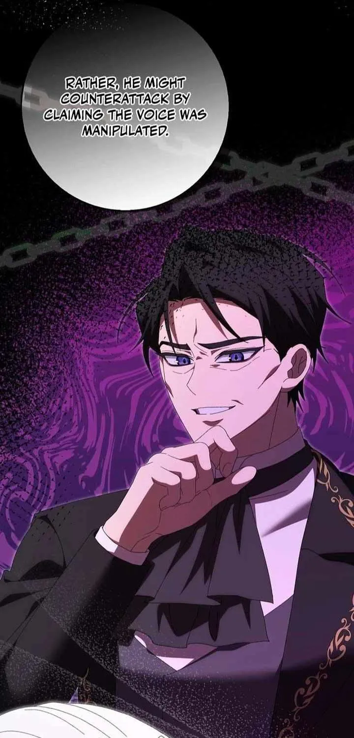 Read I Raised My Husband Wrong chapter 34 image 10 on Lezhin