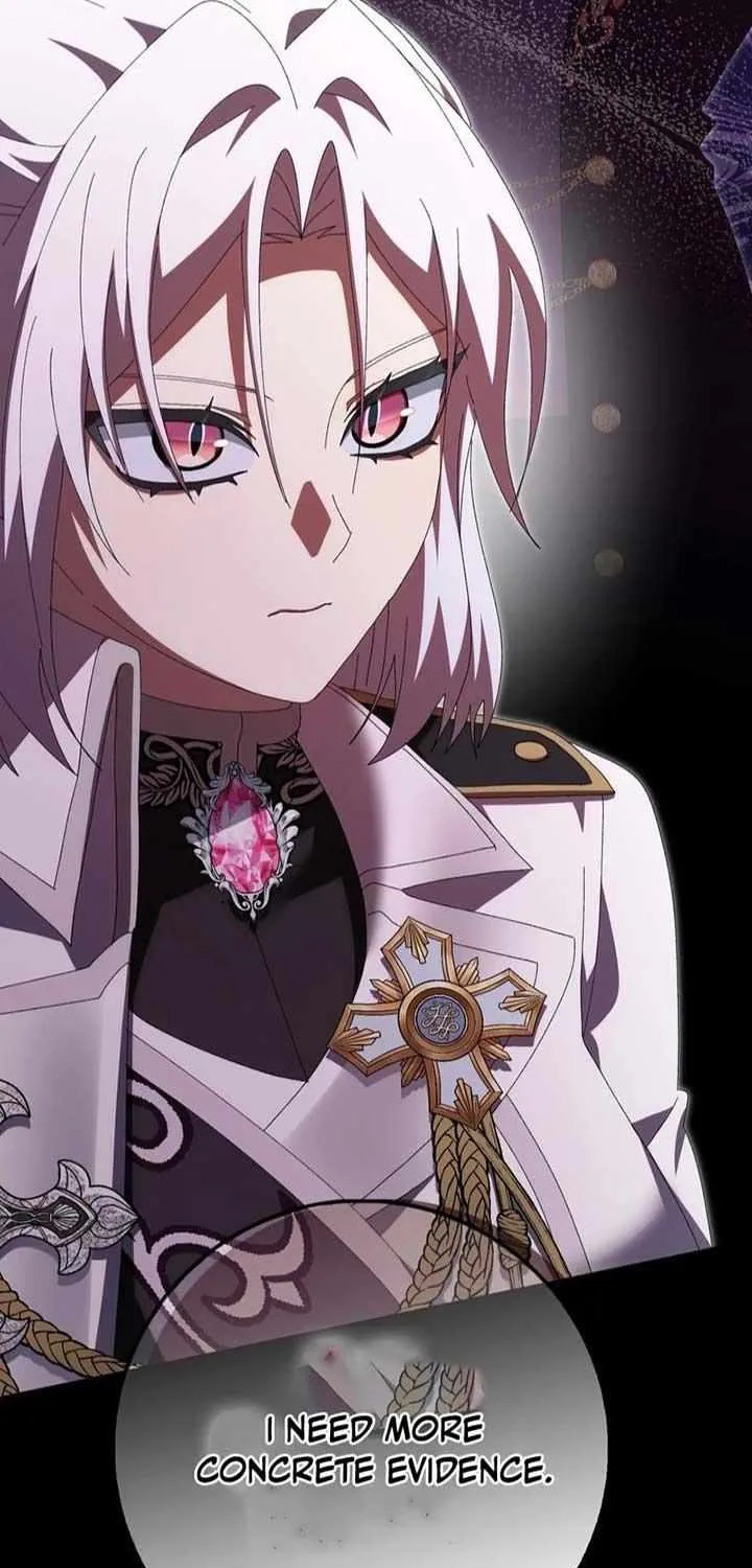 Read I Raised My Husband Wrong chapter 34 image 11 on Lezhin