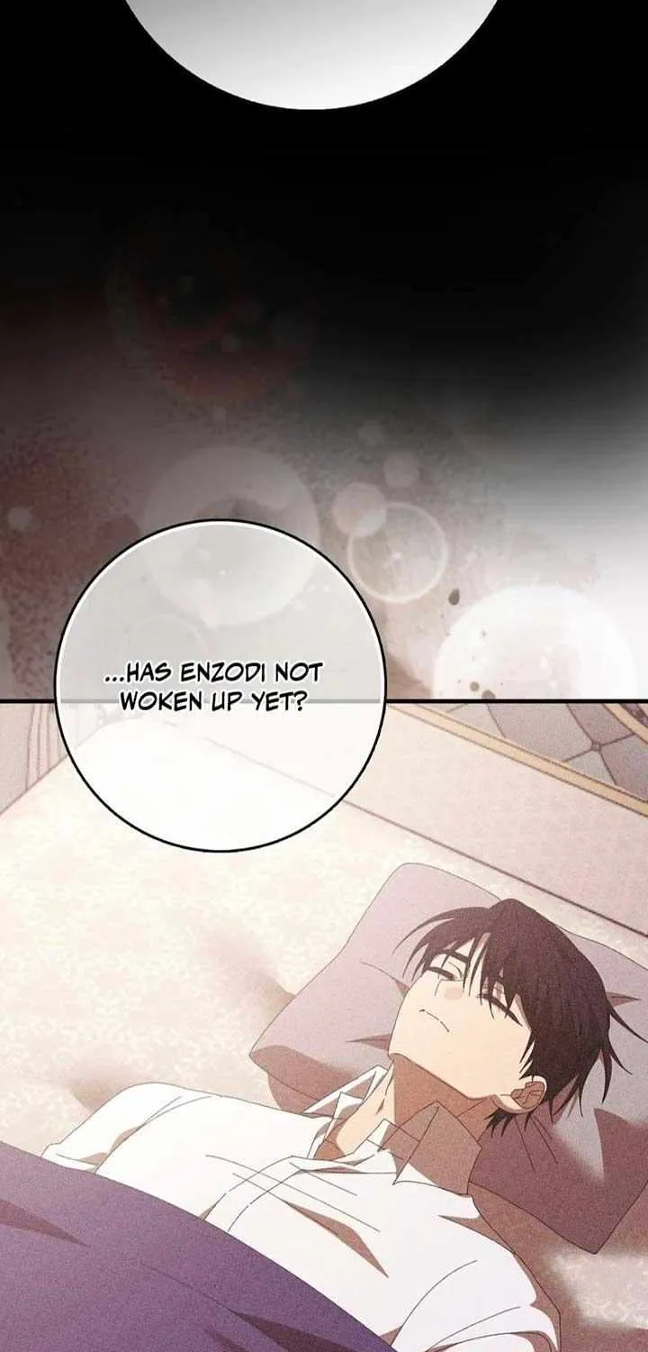 Read I Raised My Husband Wrong chapter 34 image 12 on Lezhin