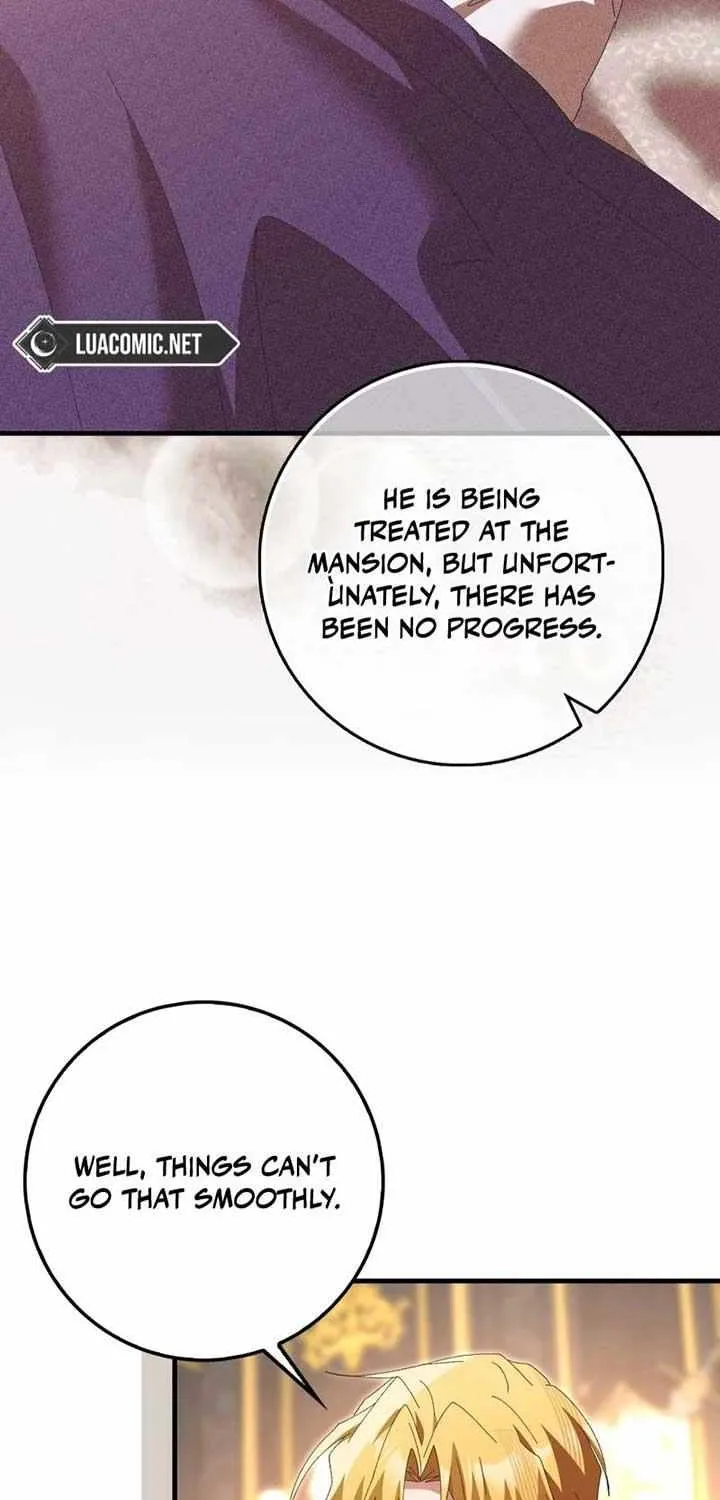 Read I Raised My Husband Wrong chapter 34 image 13 on Lezhin
