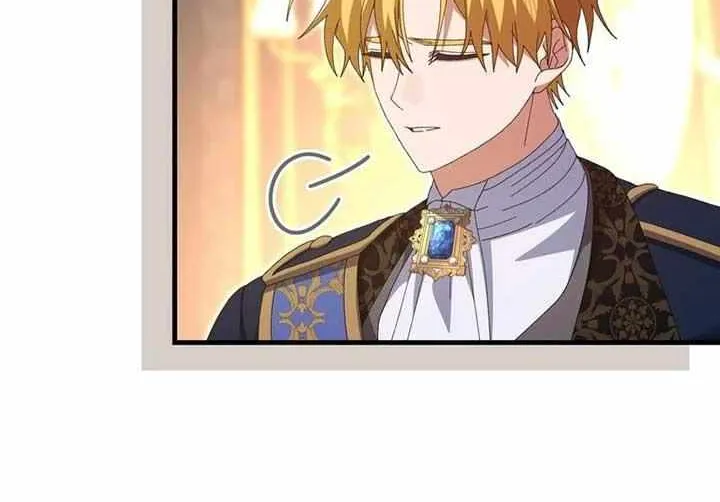 Read I Raised My Husband Wrong chapter 34 image 14 on Lezhin
