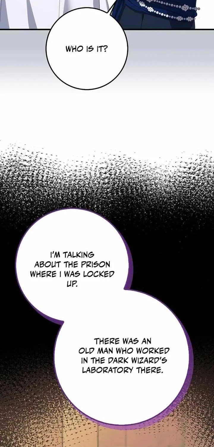 Read I Raised My Husband Wrong chapter 34 image 16 on Lezhin
