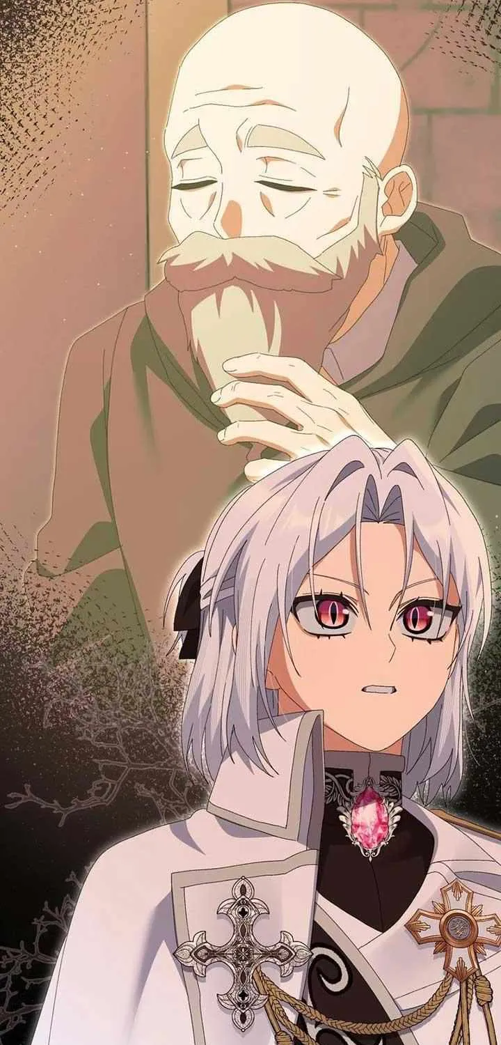 Read I Raised My Husband Wrong chapter 34 image 17 on Lezhin