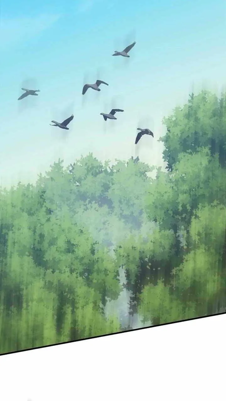 Read I Raised My Husband Wrong chapter 34 image 20 on Lezhin