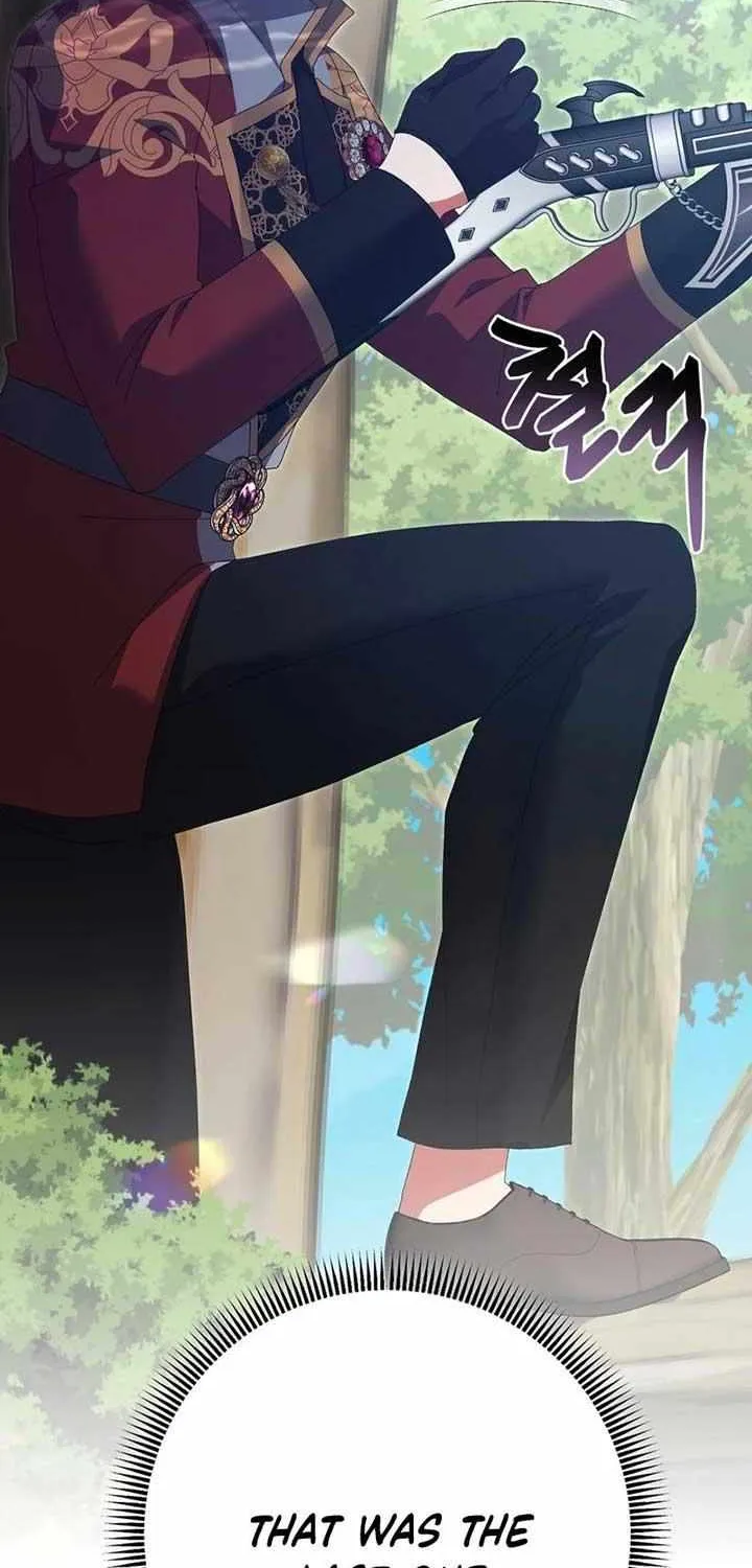 Read I Raised My Husband Wrong chapter 34 image 22 on Lezhin