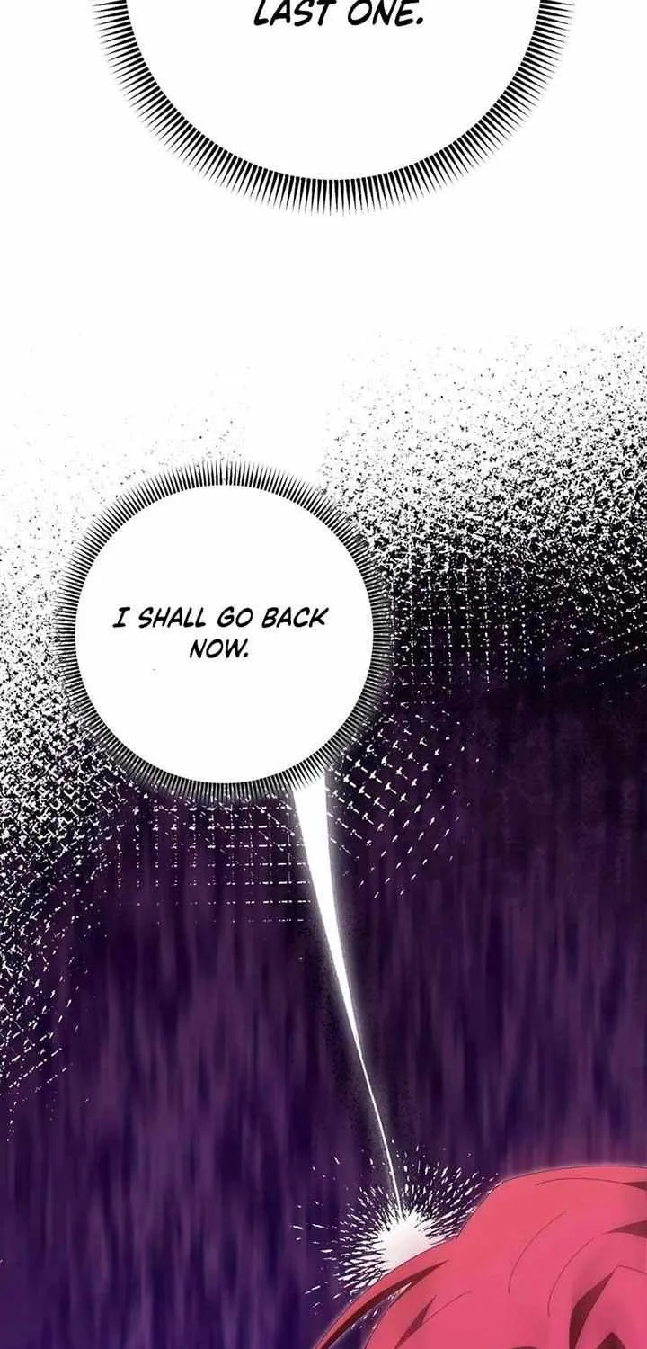 Read I Raised My Husband Wrong chapter 34 image 23 on Lezhin
