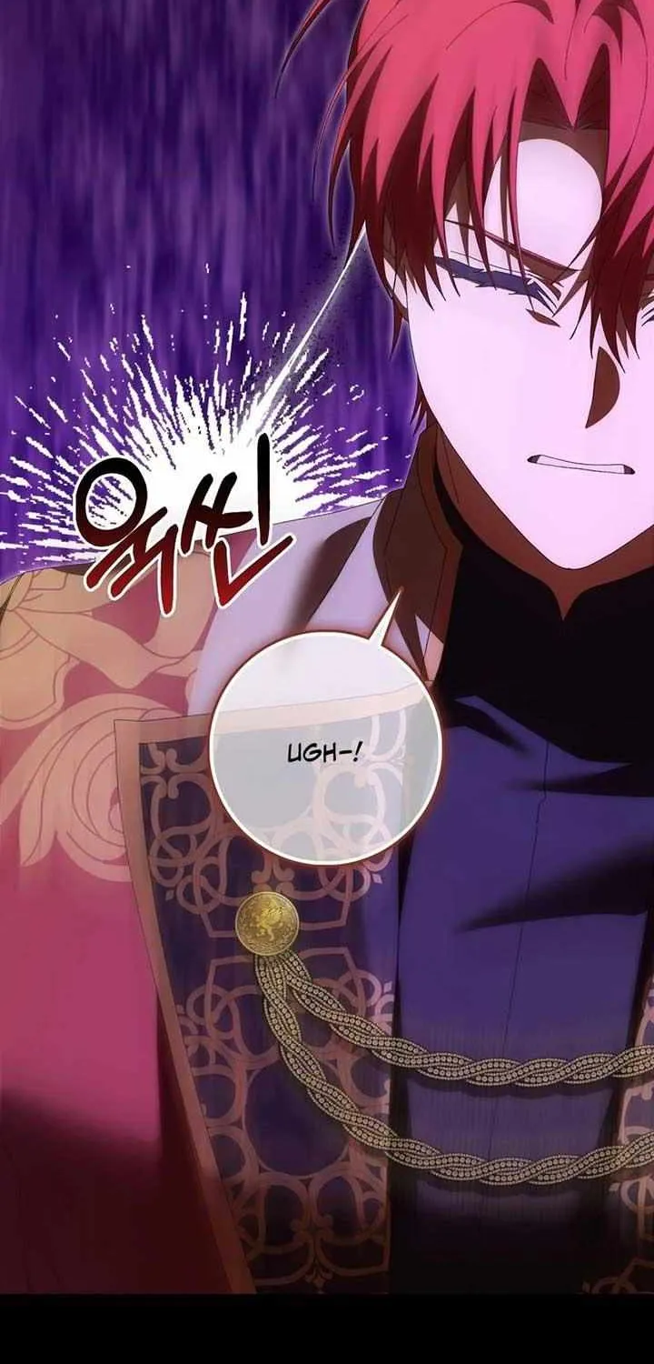 Read I Raised My Husband Wrong chapter 34 image 24 on Lezhin