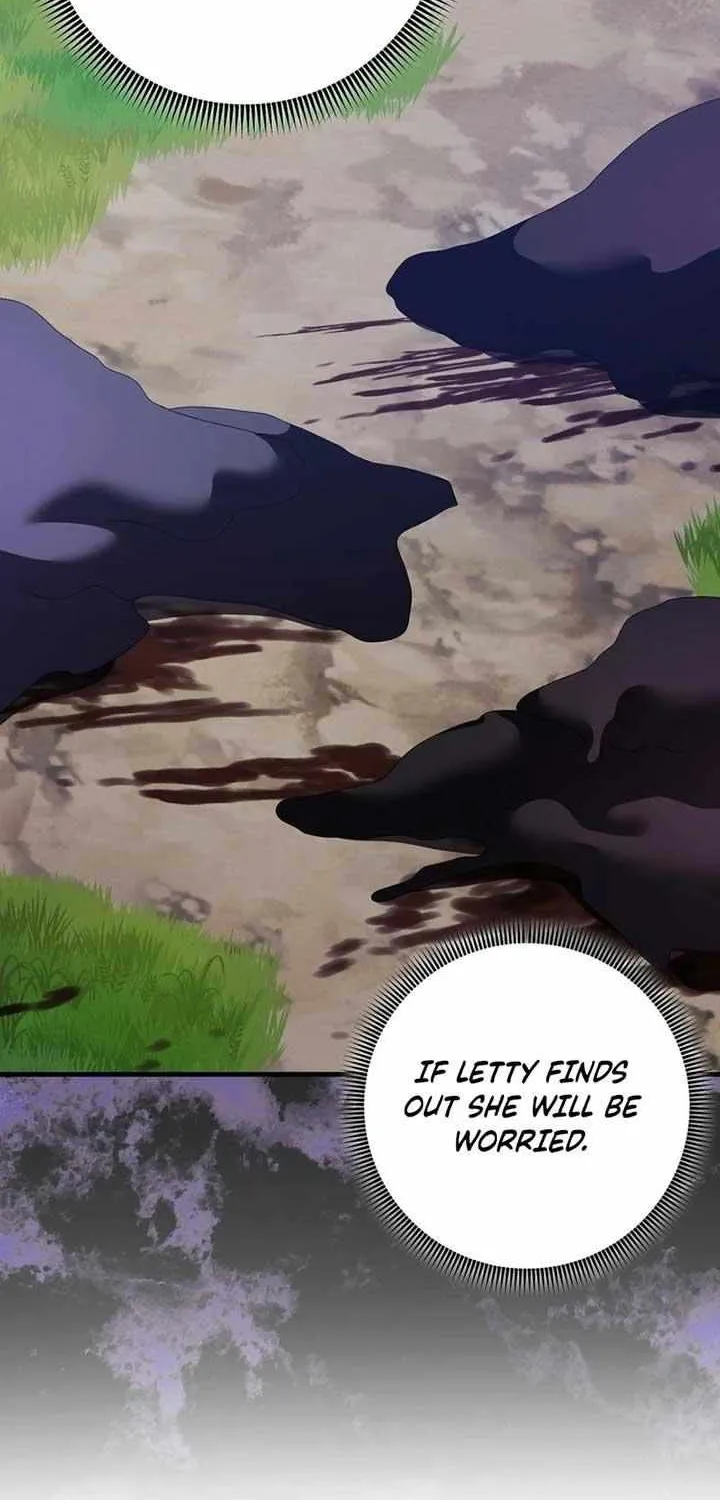 Read I Raised My Husband Wrong chapter 34 image 26 on Lezhin