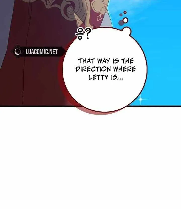 Read I Raised My Husband Wrong chapter 34 image 28 on Lezhin