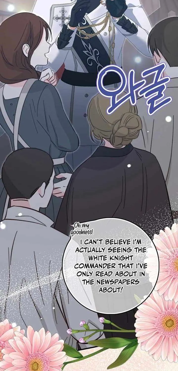 Read I Raised My Husband Wrong chapter 34 image 30 on Lezhin