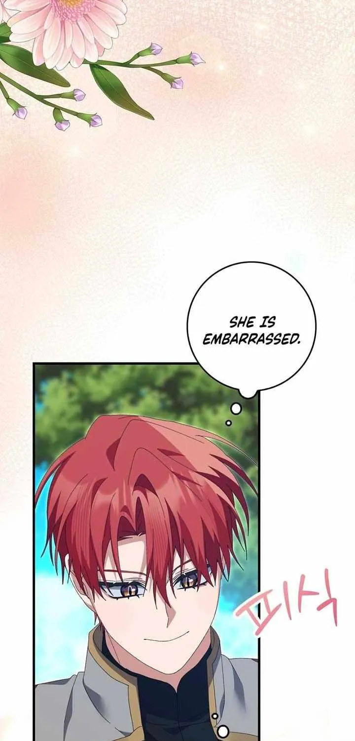 Read I Raised My Husband Wrong chapter 34 image 31 on Lezhin
