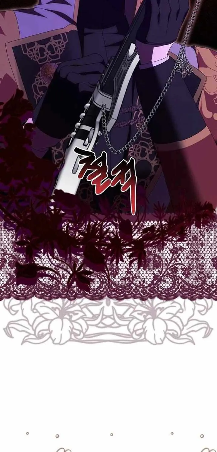 Read I Raised My Husband Wrong chapter 34 image 35 on Lezhin