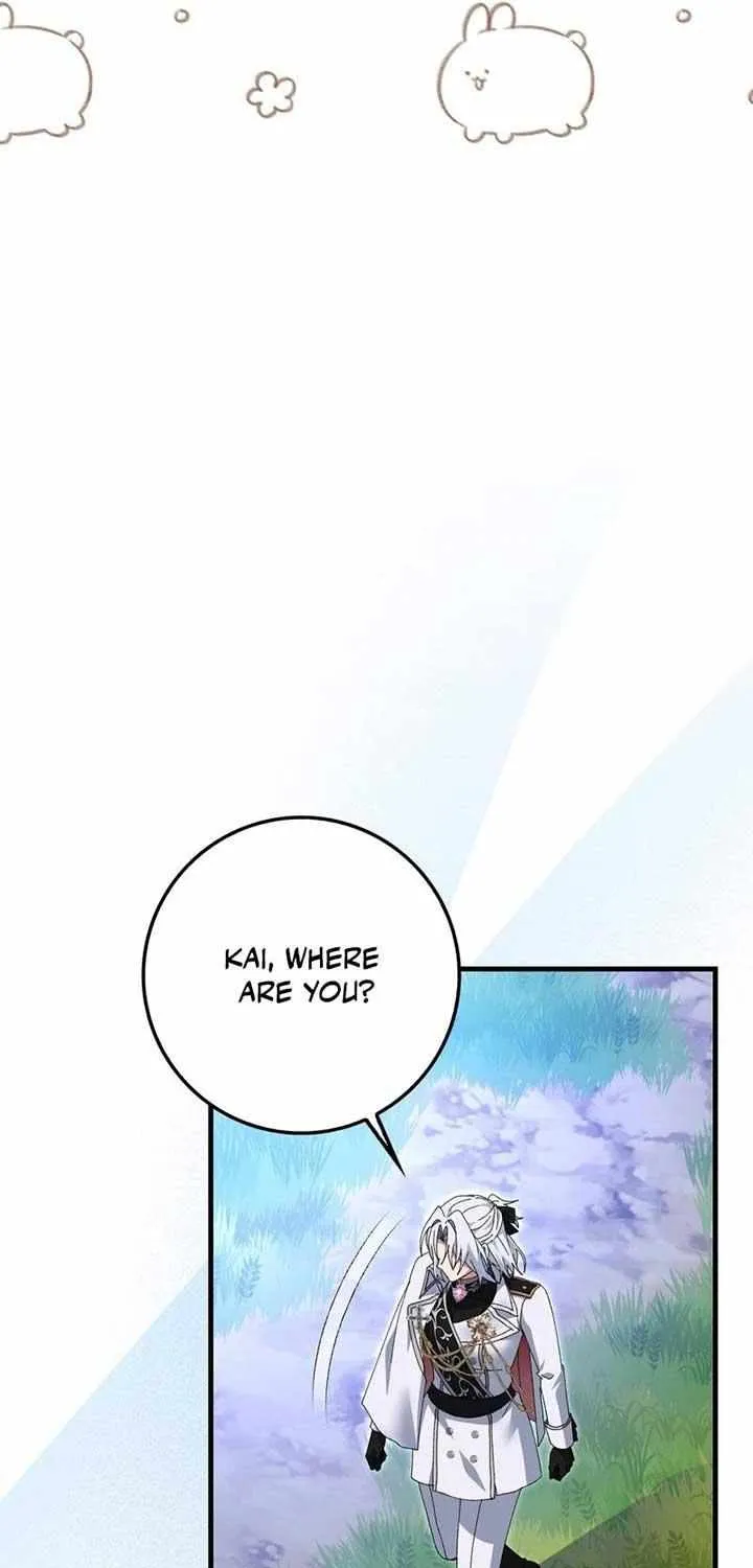 Read I Raised My Husband Wrong chapter 34 image 37 on Lezhin