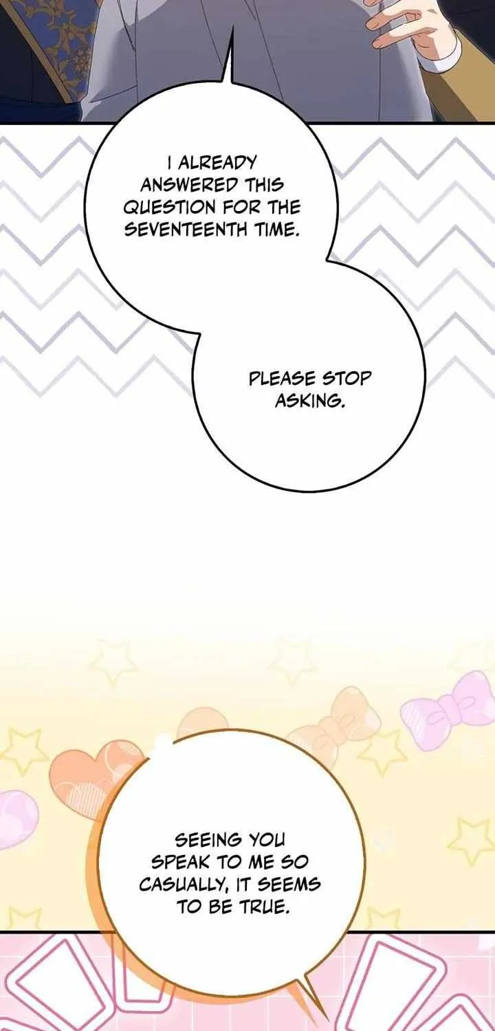 Read I Raised My Husband Wrong chapter 34 image 4 on Lezhin