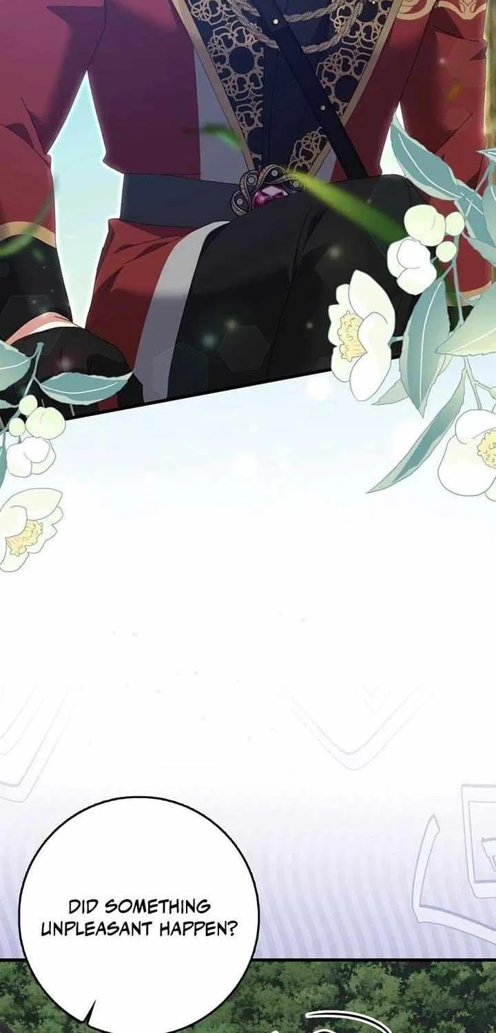 Read I Raised My Husband Wrong chapter 34 image 40 on Lezhin