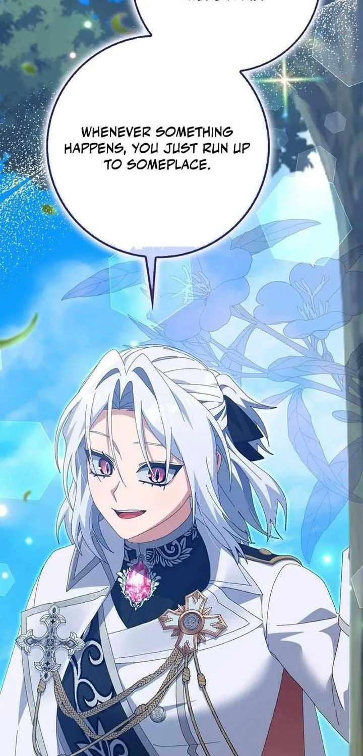 Read I Raised My Husband Wrong chapter 34 image 44 on Lezhin