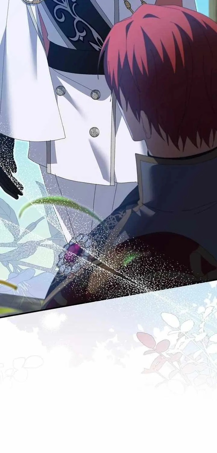 Read I Raised My Husband Wrong chapter 34 image 45 on Lezhin