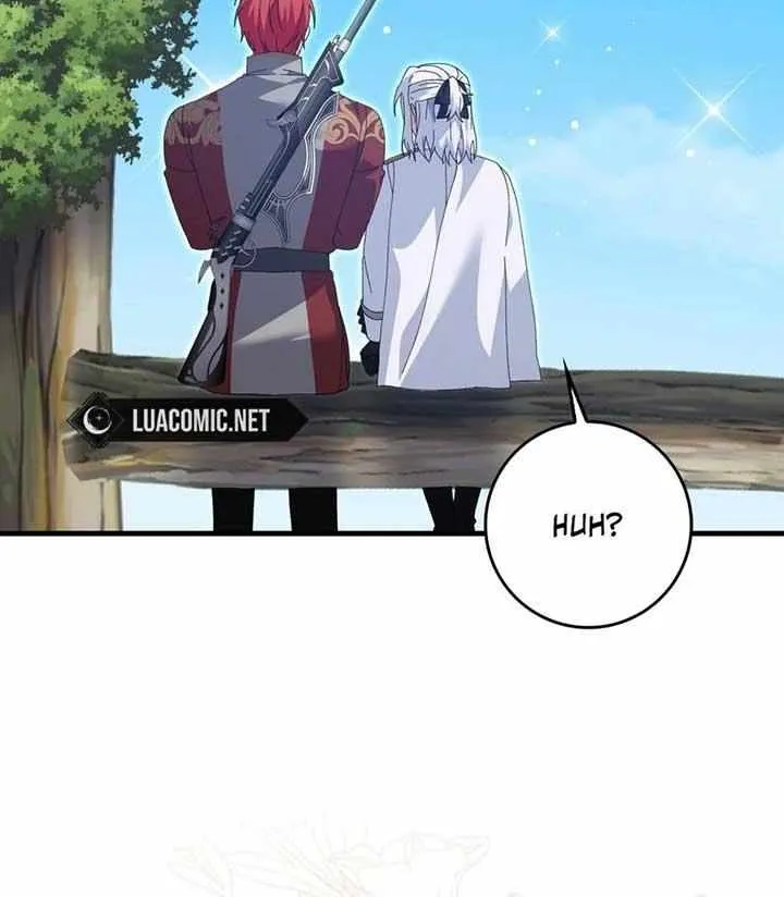 Read I Raised My Husband Wrong chapter 34 image 49 on Lezhin
