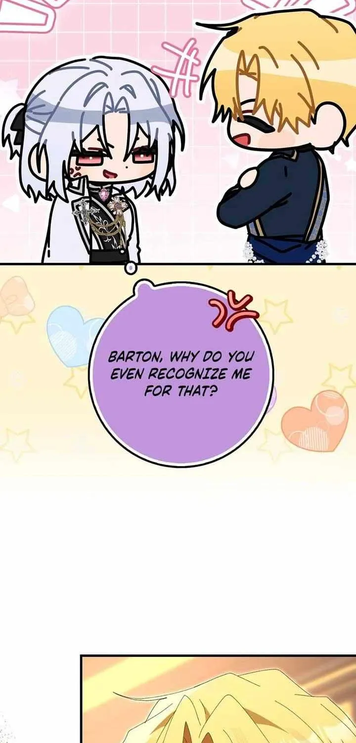 Read I Raised My Husband Wrong chapter 34 image 5 on Lezhin