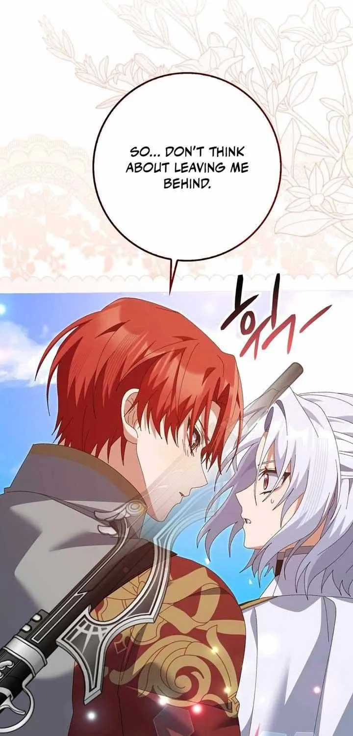 Read I Raised My Husband Wrong chapter 34 image 50 on Lezhin