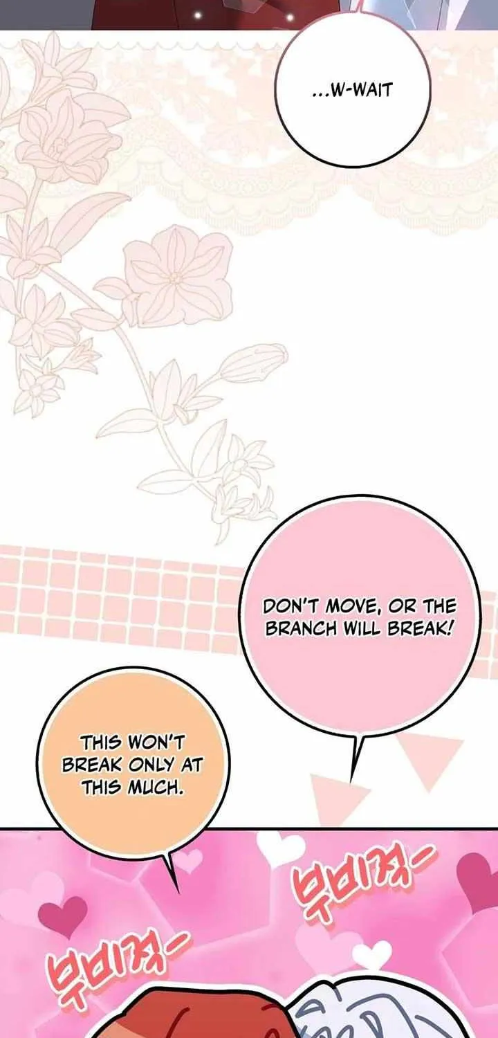 Read I Raised My Husband Wrong chapter 34 image 51 on Lezhin