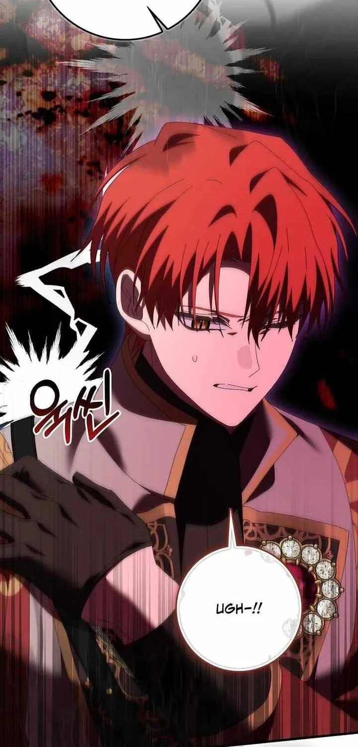 Read I Raised My Husband Wrong chapter 34 image 53 on Lezhin