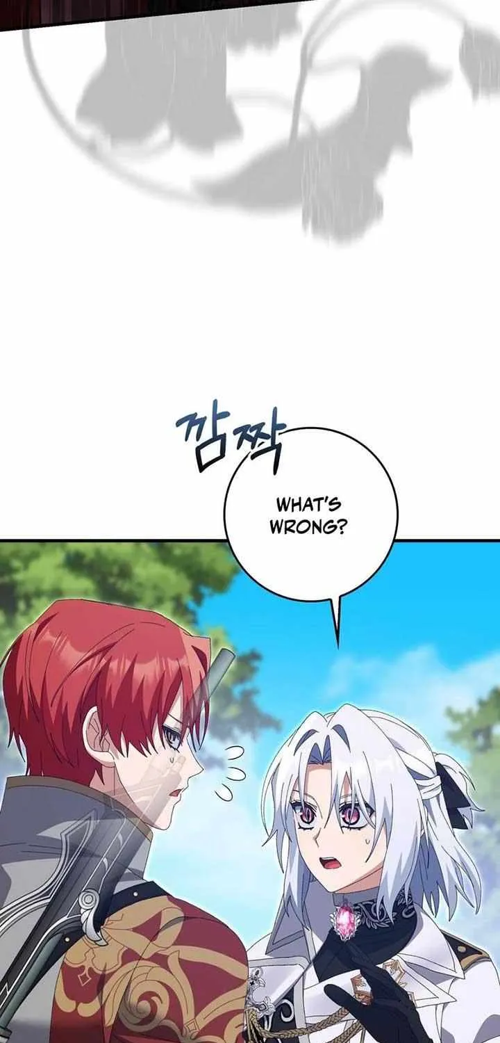 Read I Raised My Husband Wrong chapter 34 image 54 on Lezhin