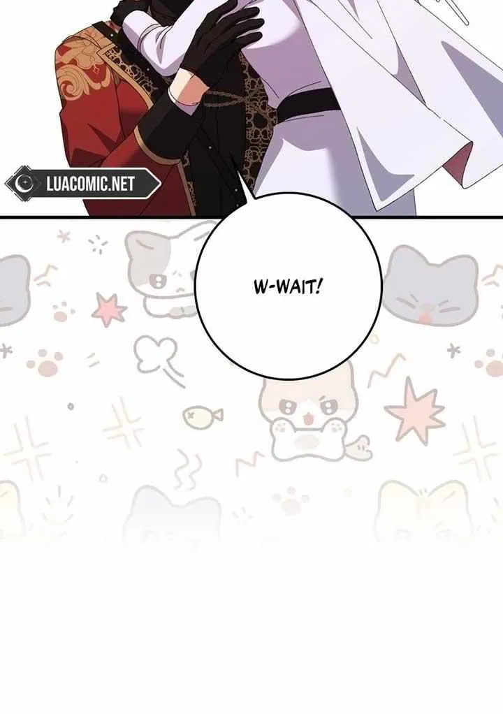 Read I Raised My Husband Wrong chapter 34 image 56 on Lezhin