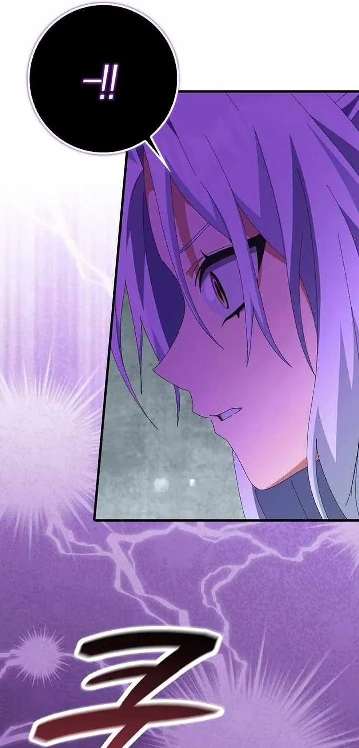 Read I Raised My Husband Wrong chapter 34 image 57 on Lezhin
