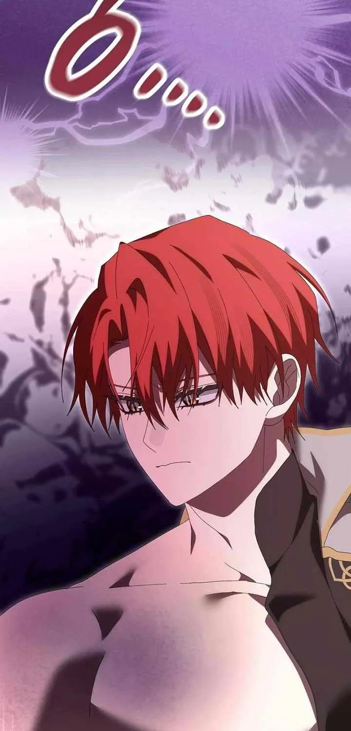 Read I Raised My Husband Wrong chapter 34 image 58 on Lezhin