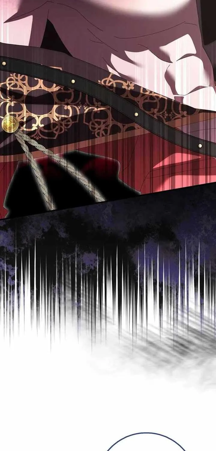 Read I Raised My Husband Wrong chapter 34 image 59 on Lezhin