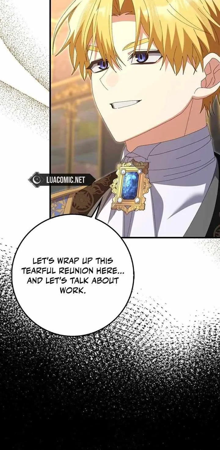 Read I Raised My Husband Wrong chapter 34 image 6 on Lezhin