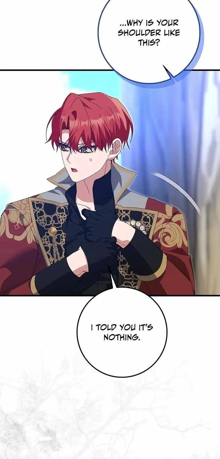 Read I Raised My Husband Wrong chapter 34 image 60 on Lezhin