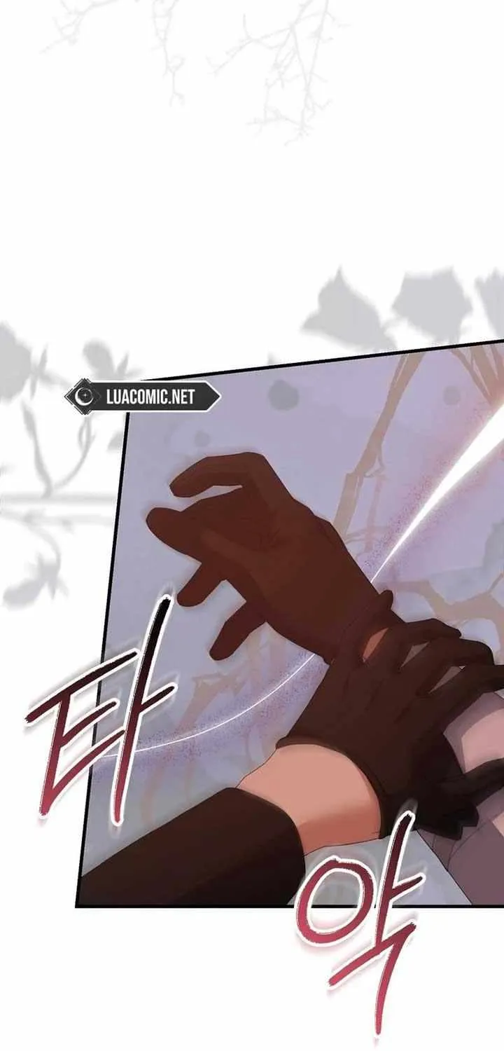 Read I Raised My Husband Wrong chapter 34 image 63 on Lezhin